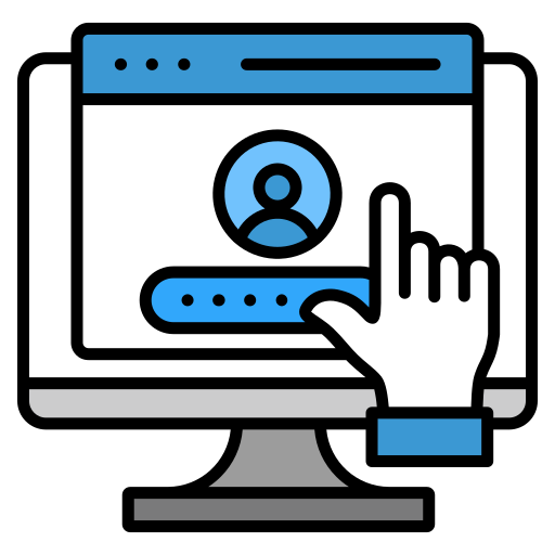 تسجيل وأداء